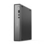 Lenovo ThinkCentre neo 55q Gen 6 AMD Ryzen 5 220 16GB RAM 512GB SSD Windows 11 Pro Mini PC