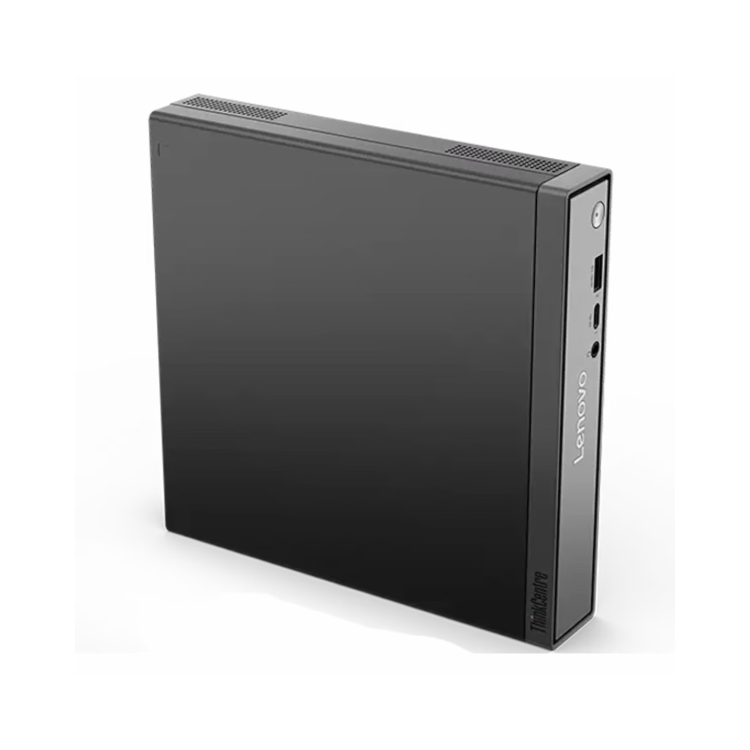 Lenovo ThinkCentre neo 55q Gen 6 AMD Ryzen 5 220 16GB RAM 512GB SSD Windows 11 Pro Mini PC