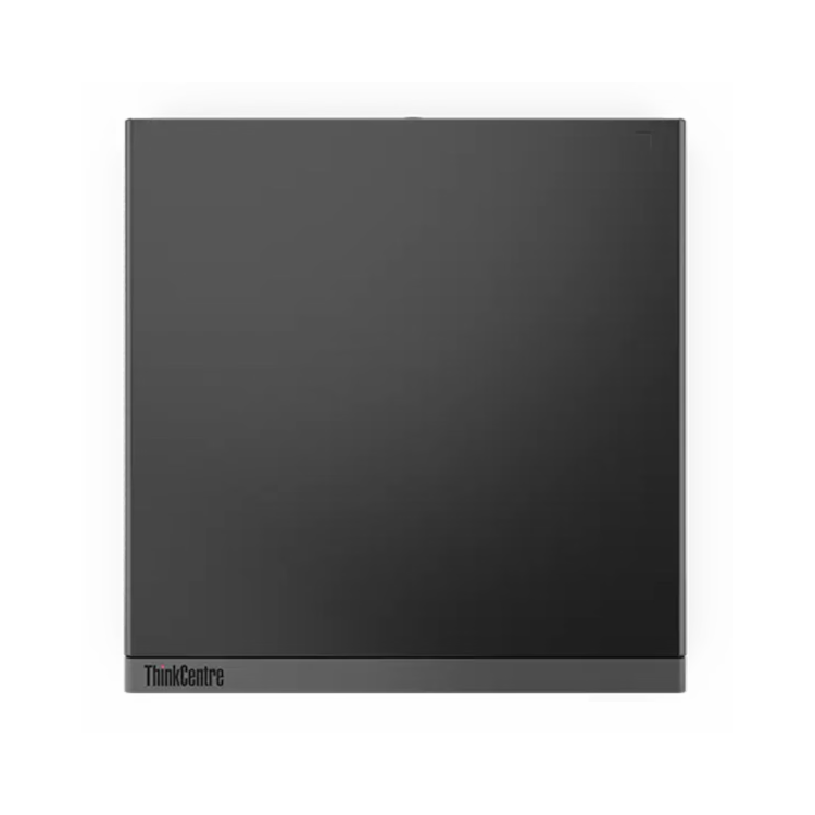 Lenovo ThinkCentre neo 55q Gen 6 AMD Ryzen 5 220 16GB RAM 512GB SSD Windows 11 Pro Mini PC