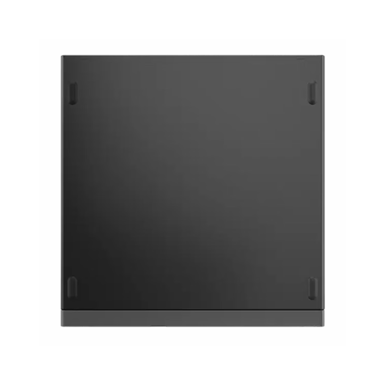 Lenovo ThinkCentre neo 55q Gen 6 AMD Ryzen 5 220 16GB RAM 512GB SSD Windows 11 Pro Mini PC