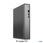 Lenovo ThinkCentre neo 50q Gen 6 Intel Core Ultra 7 256V 16GB RAM 512GB SSD Windows 11 Pro Mini PC