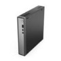 Lenovo ThinkCentre neo 50q Gen 6 Intel Core Ultra 5 226V 16GB RAM 512GB SSD Windows 11 Pro Mini PC