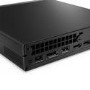 Lenovo ThinkCentre neo 50q Gen 6 Intel Core Ultra 5 226V 16GB RAM 512GB SSD Windows 11 Pro Mini PC