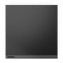 Lenovo ThinkCentre neo 50q Gen 6 Intel Core Ultra 5 226V 16GB RAM 512GB SSD Windows 11 Pro Mini PC
