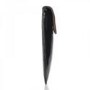 Knomo Patent Leather Case for 13" Macbook