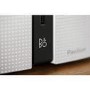 Refurbished HP Pavilion 550-153na Intel Core i5-6400 8GB 1TB AMD Radeon R5 330 DVD-RW Windows 10 Desktop