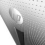 Refurbished HP Pavilion 550-153na Intel Core i5-6400 8GB 1TB AMD Radeon R5 330 DVD-RW Windows 10 Desktop