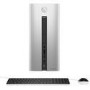 Refurbished HP Pavilion 550-153na Intel Core i5-6400 8GB 1TB AMD Radeon R5 330 DVD-RW Windows 10 Desktop