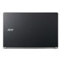 A2 Refurbshed ACER Aspire V Nitro VN7-791G Intel Core I7-4720HQ 8GB 1TB 128GB SSD NVidia GeForce GTX960M Gaming Laptop