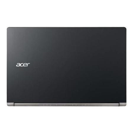 A2 Refurbshed ACER Aspire V Nitro VN7-791G Intel Core I7-4720HQ 8GB 1TB 128GB SSD NVidia GeForce GTX960M Gaming Laptop