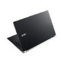 A2 Refurbshed ACER Aspire V Nitro VN7-791G Intel Core I7-4720HQ 8GB 1TB 128GB SSD NVidia GeForce GTX960M Gaming Laptop