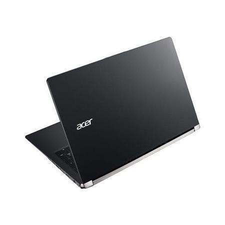 A2 Refurbshed ACER Aspire V Nitro VN7-791G Intel Core I7-4720HQ 8GB 1TB 128GB SSD NVidia GeForce GTX960M Gaming Laptop