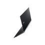 A2 Refurbshed ACER Aspire V Nitro VN7-791G Intel Core I7-4720HQ 8GB 1TB 128GB SSD NVidia GeForce GTX960M Gaming Laptop