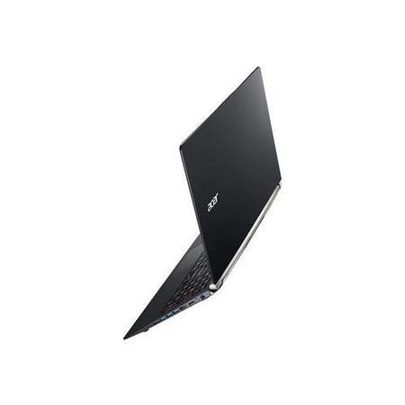 A2 Refurbshed ACER Aspire V Nitro VN7-791G Intel Core I7-4720HQ 8GB 1TB 128GB SSD NVidia GeForce GTX960M Gaming Laptop