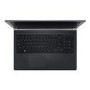 A2 Refurbshed ACER Aspire V Nitro VN7-791G Intel Core I7-4720HQ 8GB 1TB 128GB SSD NVidia GeForce GTX960M Gaming Laptop