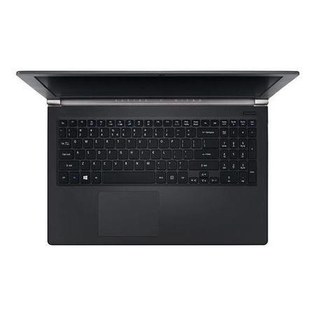 A2 Refurbshed ACER Aspire V Nitro VN7-791G Intel Core I7-4720HQ 8GB 1TB 128GB SSD NVidia GeForce GTX960M Gaming Laptop