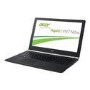 A2 Refurbshed ACER Aspire V Nitro VN7-791G Intel Core I7-4720HQ 8GB 1TB 128GB SSD NVidia GeForce GTX960M Gaming Laptop