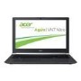 A2 Refurbshed ACER Aspire V Nitro VN7-791G Intel Core I7-4720HQ 8GB 1TB 128GB SSD NVidia GeForce GTX960M Gaming Laptop