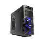 Refurbished Zoostorm Intel Core i5-4440 8GB 2TB HDD DVDRW Windows 7 Home ATX Desktop PC