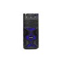 Refurbished Zoostorm Intel Core i5-4440 8GB 2TB HDD DVDRW Windows 7 Home ATX Desktop PC