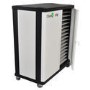 Lapsafe ClassBuddy Laptop 30 - 30 Bay Charging Trolley 