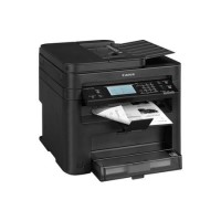 Canon i-SENSYS MF249dw A4 All In One Wireless Laser Printer