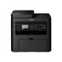 Canon i-SENSYS MF244dw A4 All In One Wireless Laser Printer