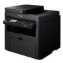 Canon i-SENSYS MF244dw A4 All In One Wireless Laser Printer