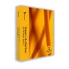 Symantec Backup Exec 12.5 Windows Agent For MS Exchange Inc Windows Systems Agent STD LIC  Basic Support 12 Months Express Band S