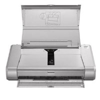 Canon PIXMA iP100 - printer - colour - ink-jet