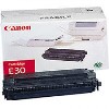 Canon FC E30 - toner cartridge