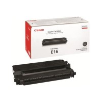 Canon FC E16 - toner cartridge Canon FC E16 - toner cartridge