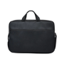 Port Designs L15 15.6 Inch Carry Laptop Bag Black
