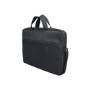 Port Designs L15 15.6 Inch Carry Laptop Bag Black