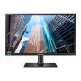 Samsung S22E450MW 22" HD Ready Monitor