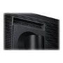 Samsung S22E450MW 22" HD Ready Monitor