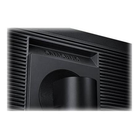 Samsung S22E450MW 22" HD Ready Monitor