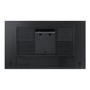 Samsung S22E450MW 22" HD Ready Monitor