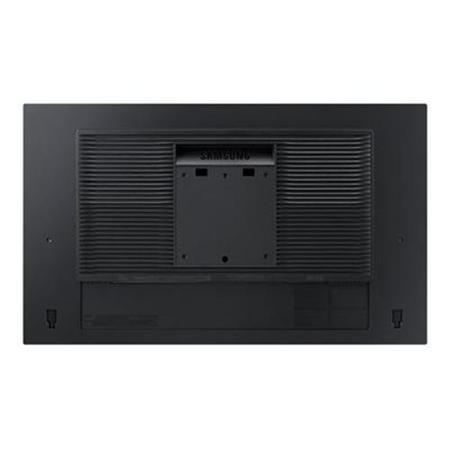 Samsung S22E450MW 22" HD Ready Monitor