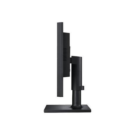 Samsung S22E450MW 22" HD Ready Monitor