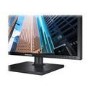 Samsung S22E450MW 22" HD Ready Monitor