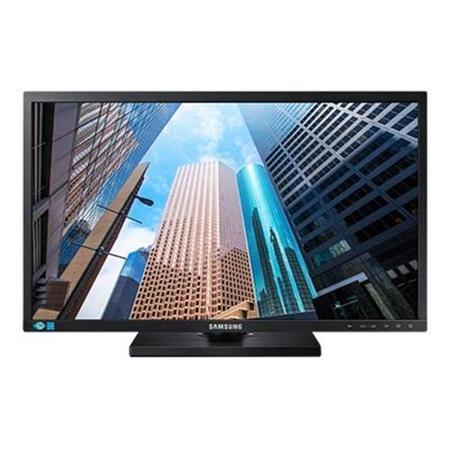Samsung S22E450MW 22" HD Ready Monitor