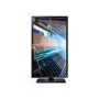 Samsung S22E450MW 22" HD Ready Monitor
