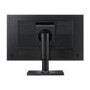 Samsung S22E450MW 22" HD Ready Monitor