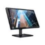Samsung S22E450MW 22" HD Ready Monitor