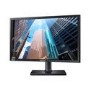 Samsung S22E450F 21.5" Full HD Monitor