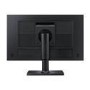 Samsung S22E450F 21.5" Full HD Monitor
