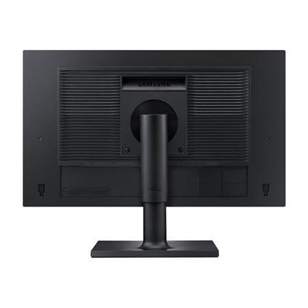Samsung S22E450F 21.5" Full HD Monitor