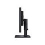 Samsung S22E450F 21.5" Full HD Monitor