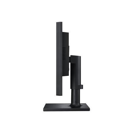 Samsung S22E450F 21.5" Full HD Monitor